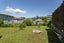 35 Cornwall Crescent, Cannons Creek, Porirua - Carousel 15