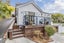 26 Ponsonby Road, Karori, Wellington - Carousel 2