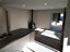 3 Kaniere Avenue, Hei Hei, Christchurch - Carousel 3