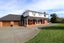 391 Queens Drive, Windsor, Invercargill - Carousel 1
