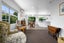 71 Carlyle Street, Leamington, Cambridge - Carousel 8