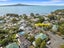 17 Cheltenham Road, Devonport, Auckland - Carousel 24
