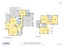 127B Browns Bay Road, Browns Bay, Auckland - Carousel 20