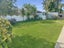 14 Liverpool Street, Solway, Masterton - Carousel 8