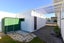 46 Tranmere Road, Fairfield, Hamilton - Carousel 7