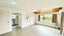 2/33 Nile Road, Milford, Auckland - Carousel 2