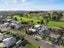 16 Salisbury Avenue, Terrace End, Palmerston North - Carousel 27