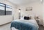 11 Arahi Road, CLEVEDON - Carousel 13