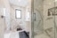 19 Couldsack Avenue, Chartwell, Hamilton - Carousel 10
