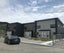 14/9 Surrey St, Tawa, Wellington - Carousel 13