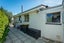 3/163 Geraldine Street, Edgeware, Christchurch - Carousel 24
