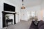 70 Milson Line, Milson, Palmerston North - Carousel 3