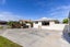8 Merlin Place, Gore, Gore - Carousel 19