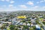216 Arthur Street, Onehunga, Auckland - Carousel 22