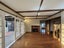 10 THE ROSEBOWL, Sunnyhills, Auckland - Carousel 6