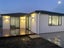 227A Kennedy Road, Onekawa, Napier - Carousel 11