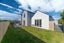 94 Glenstrae Road, Redcliffs, Christchurch - Carousel 30