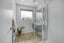 121A Gilberthorpes Road, Hei Hei, Christchurch - Carousel 11