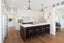 37 Winchester Street, Merivale, Christchurch - Carousel 2