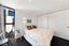 1 Millbank Lane, Merivale, Christchurch City, Canterbury - Carousel 9