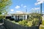 86 King Street, Sydenham, Christchurch - Carousel 20