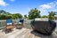 11 Albert Road, Devonport, Auckland - Carousel 23