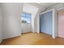 476 Halswell Road, Halswell, Christchurch - Carousel 17