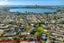 1/6 Dallinghoe Crescent, Milford, Auckland - Carousel 2