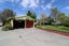 203 Rolleston Street, Thames, Thames - Carousel 21
