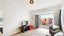86 Trig Road, Whenuapai, Auckland - Carousel 3