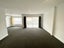 2/28 Munroe Road, Ranui, Auckland - Carousel 3