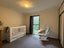 113 Warrington Street, Mairehau, Christchurch - Carousel 9