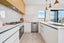 1A Robin Lane, Browns Bay, North Shore City, Auckland - Carousel 7