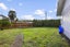13 Leong Avenue, Dinsdale, Hamilton - Carousel 14