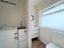 19B King Edward Avenue, Epsom, Auckland - Carousel 18