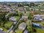 29 Consols Street, Waihi, Waihi - Carousel 17