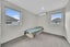 14 Pipipi Crescent, Takanini, Auckland - Carousel 8