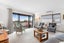 2/171 Stredwick Drive, Torbay, Auckland - Carousel 2