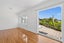 54 Mahanga Road, Pataua South, Parua Bay - Carousel 7