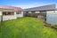 24 Charlemont Street, Whitiora, Hamilton - Carousel 7