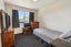 18 Joanne Crescent, Pukehangi, Rotorua - Carousel 10