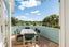 29A Sylvan Avenue, Northcote, Auckland - Carousel 18