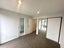 12C Greenock Road, Ranui, Auckland - Carousel 7