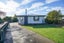 31 Trent Street, Glengarry, Invercargill - Carousel 24