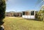 12 Karia Grove, Papamoa Beach, Papamoa - Carousel 8