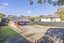 3/213 Penrose Road, Mount Wellington, Auckland - Carousel 10