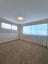 1 Cassia Place, Sunnynook, sunnynook - Carousel 5