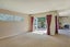 508A Brunswick Street, Saint Leonards, Hastings - Carousel 6