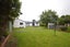 26 Wilfrid Street, Georgetown, Invercargill - Carousel 11