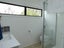 24 Martin Road, Paraparaumu Beach, Paraparaumu - Carousel 20